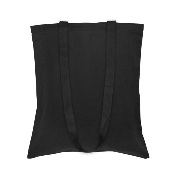 Bolsa 100% Algodón Thailand - Imagen 10