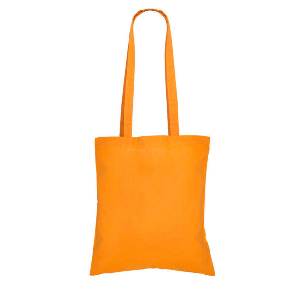 Bolsa 100% Algodón Thailand - Imagen 5