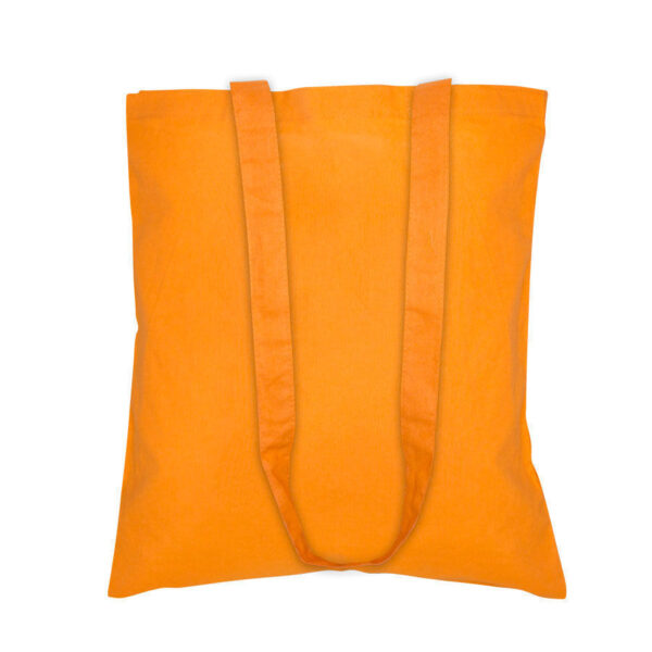 Bolsa 100% Algodón Thailand - Imagen 6