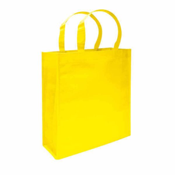 Bolsa Reutilizable Big - Imagen 5