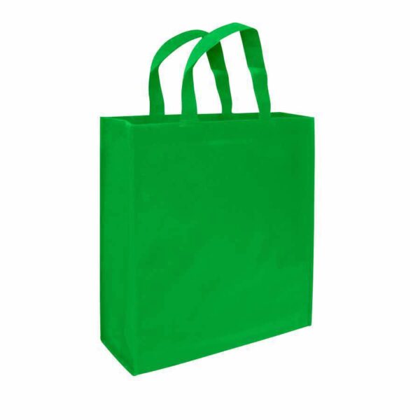 Bolsa Reutilizable Big - Imagen 10