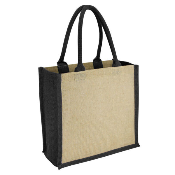 Bolsa Yute Rain Forest - Imagen 9