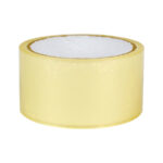 Cinta Adhesiva de Embalaje transparente 30M