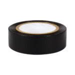 Cinta Eléctrica de PVC uso general 10M