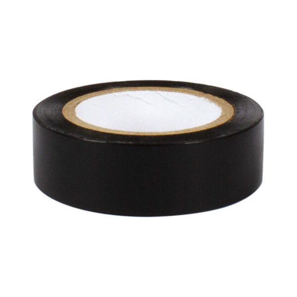 Cinta Eléctrica de PVC uso general 10M - Imagen 5