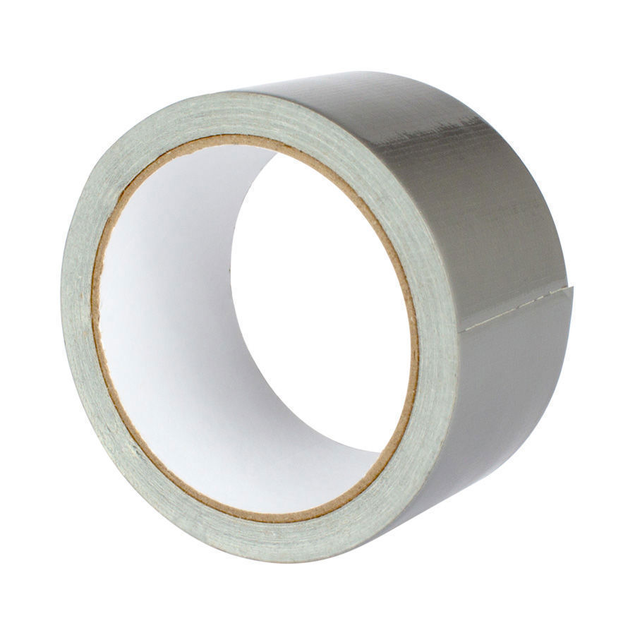 Cinta Adhesiva GAFFER 10M - Imagen 2