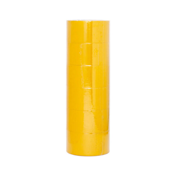 Cinta Adhesiva GAFFER 10M - Imagen 6