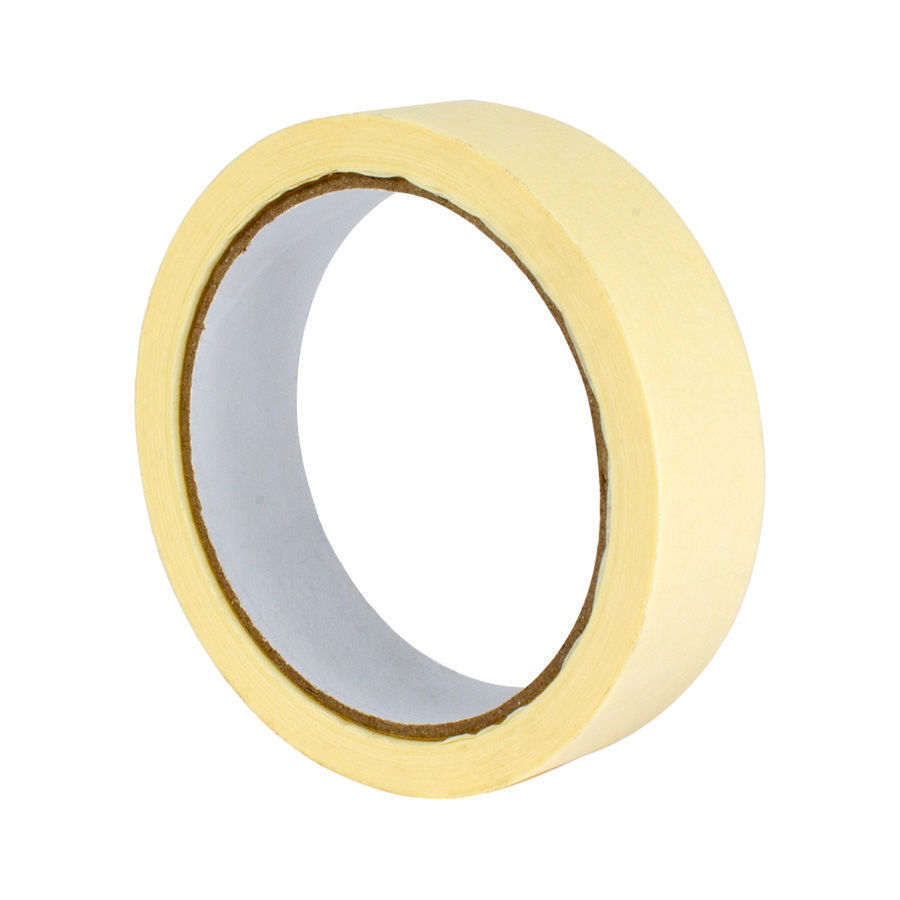 MASKING TAPE 24MM x 25M - Imagen 3