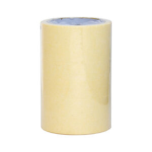 MASKING TAPE 24MM x 25M