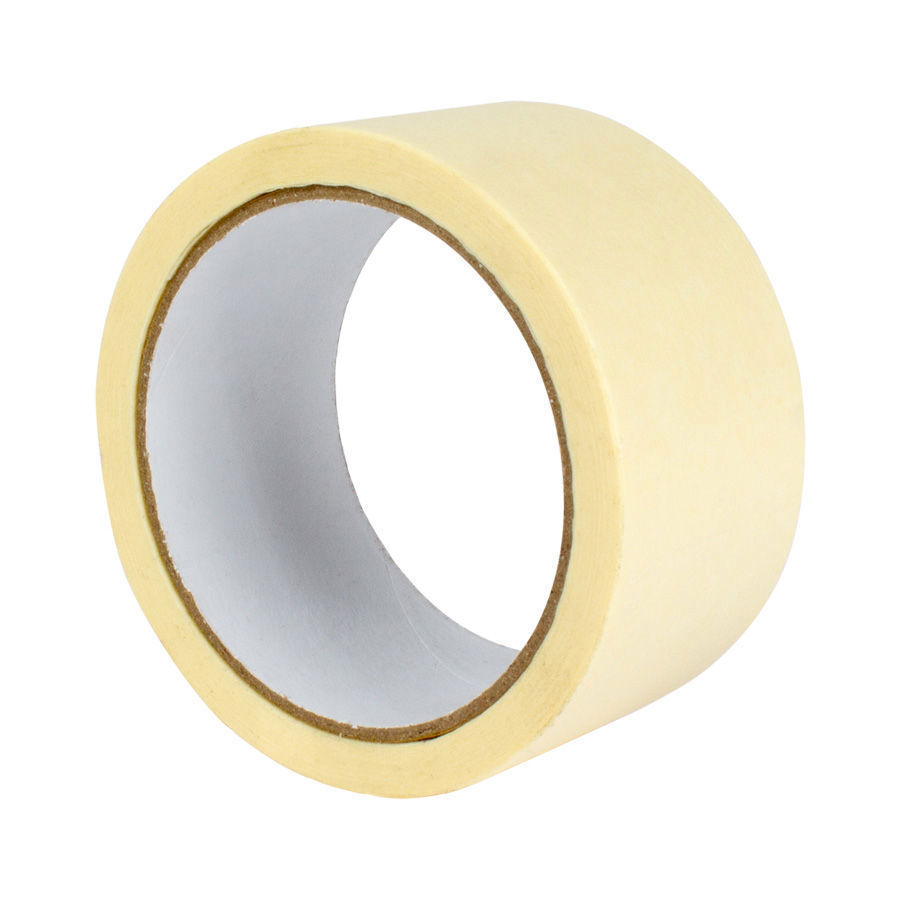 MASKING TAPE 48MM x 25M - Imagen 3