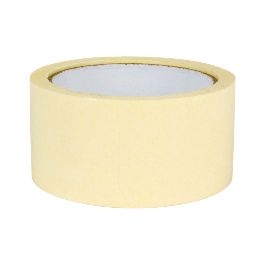 MASKING TAPE 48MM x 25M - Imagen 2