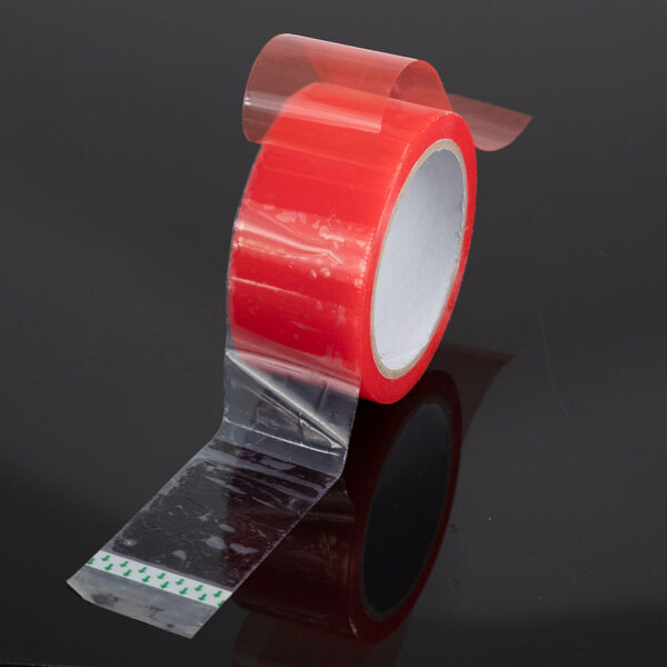 Cinta de Montaje doble contacto 10M - Imagen 5