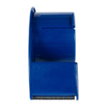 Dispensador simple para Cinta de Embalaje