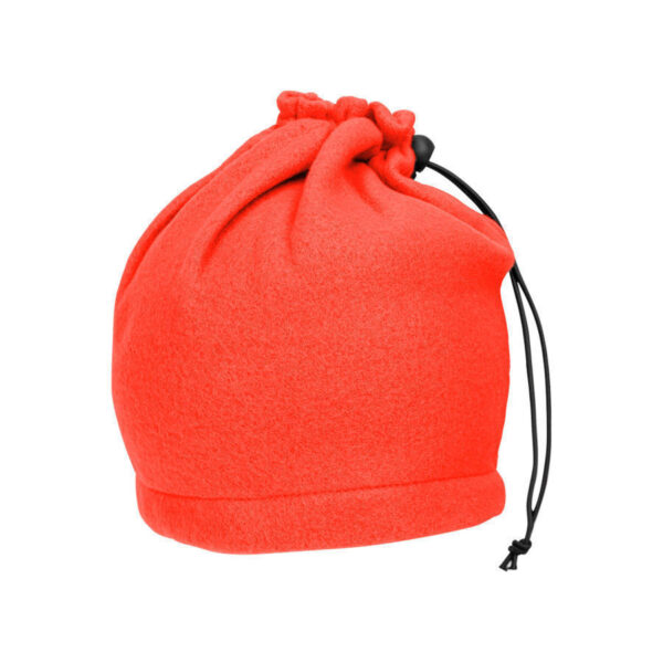 Cuello Alto de Polar Anti-peeling - Imagen 5