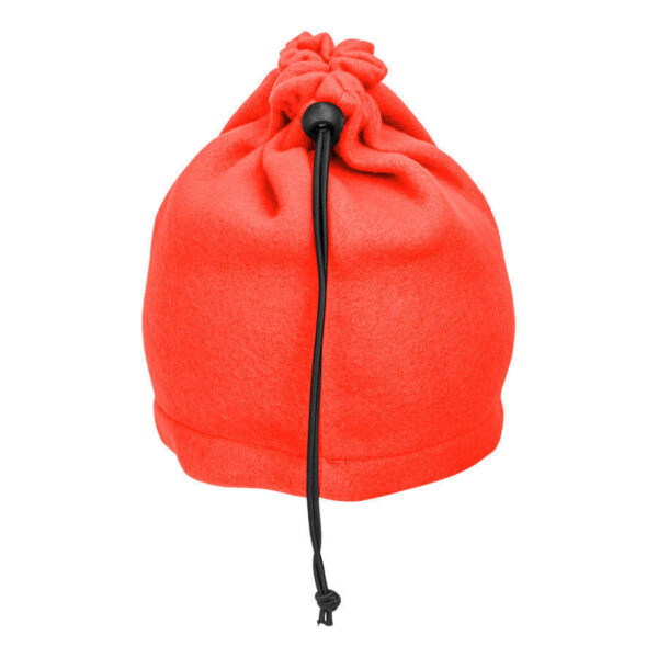 Cuello Alto de Polar Anti-peeling - Imagen 6