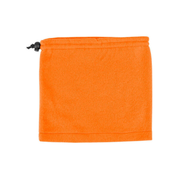 Cuello Alto de Polar Anti-peeling - Imagen 7