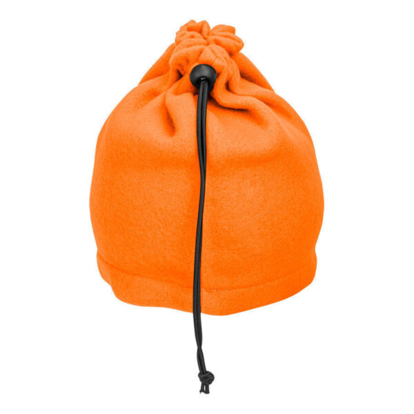 Cuello Alto de Polar Anti-peeling - Imagen 9