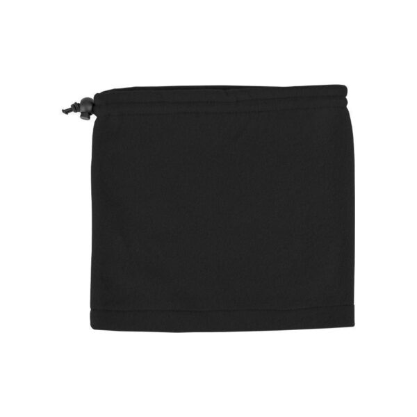 Cuello Alto de Polar Anti-peeling - Imagen 10