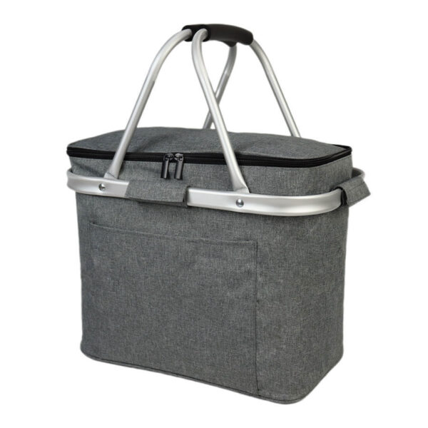 Cooler bag "Atlantis" 23L - Imagen 6
