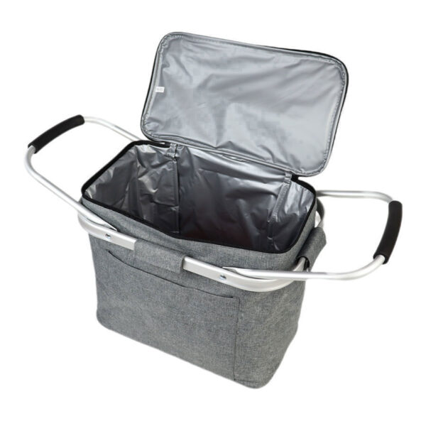 Cooler bag "Atlantis" 23L - Imagen 5