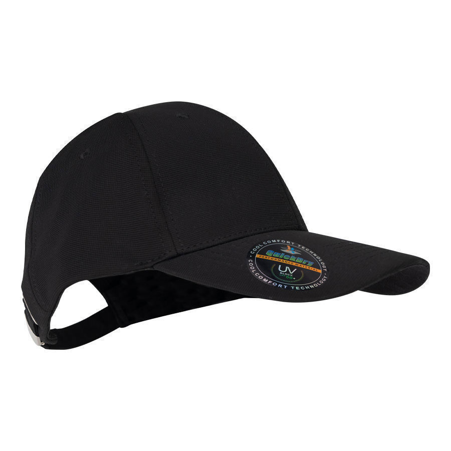 Gorro Jockey UV UPF 50+ - Imagen 4