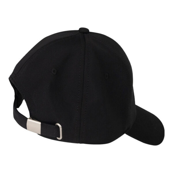 Gorro Jockey UV UPF 50+ - Imagen 7