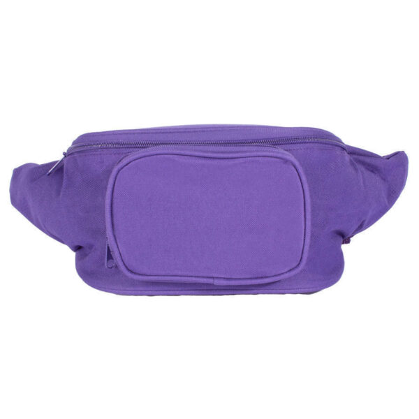 Banano Grande - Imagen 5