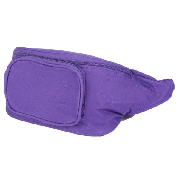 Banano Grande - Imagen 6