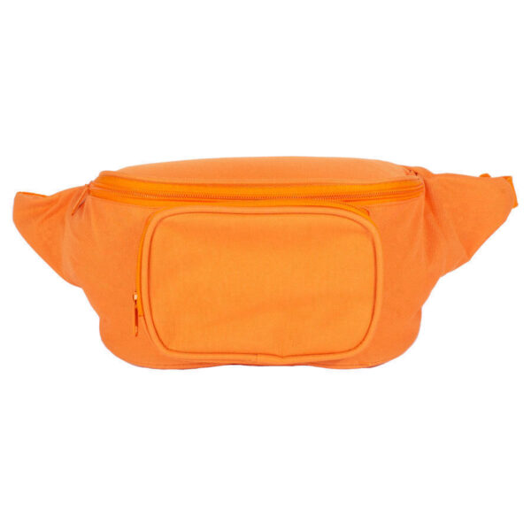 Banano Grande - Imagen 7