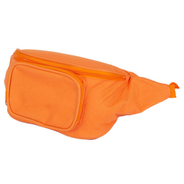 Banano Grande - Imagen 8