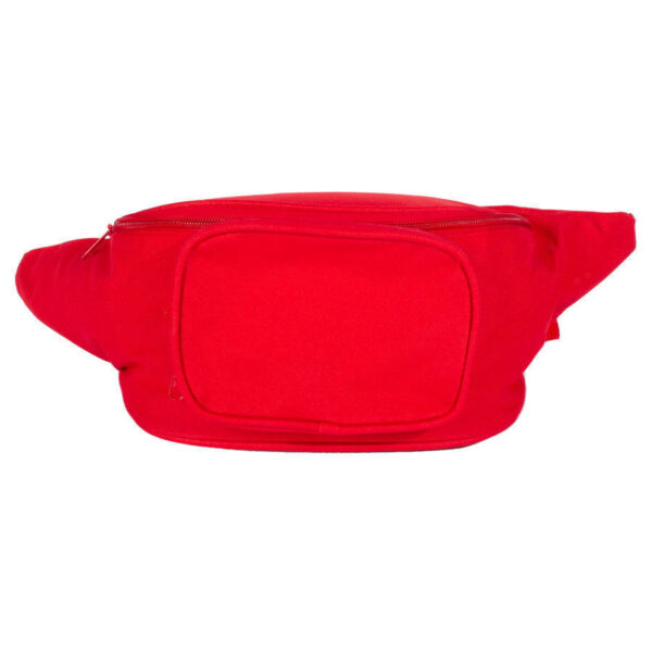 Banano Grande - Imagen 10