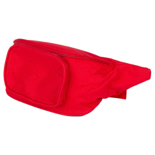 Banano Grande - Imagen 9