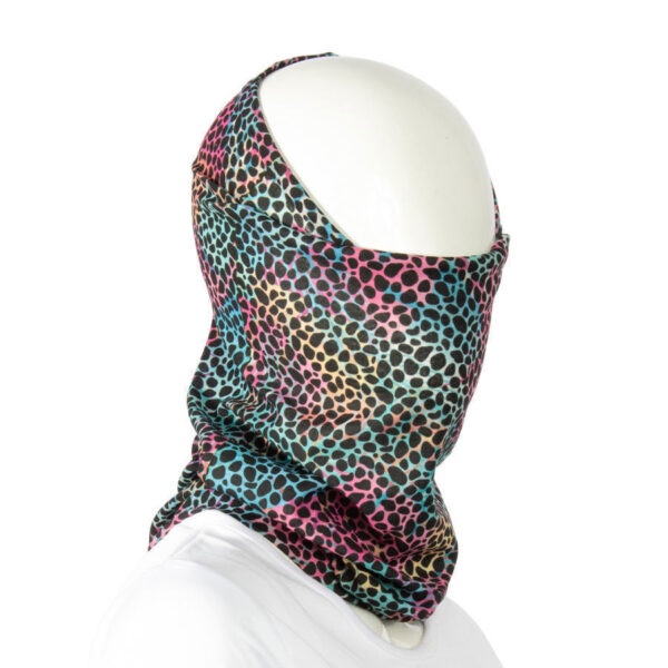 Bandana de Microfibra - Imagen 7