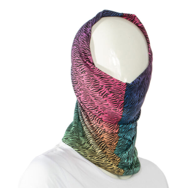 Bandana de Microfibra - Imagen 8