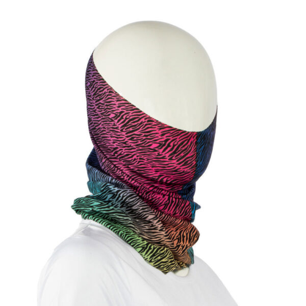 Bandana de Microfibra - Imagen 9