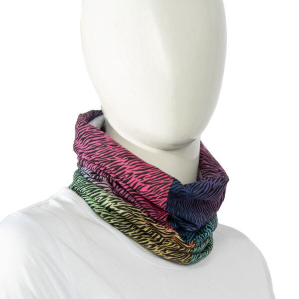 Bandana de Microfibra - Imagen 10