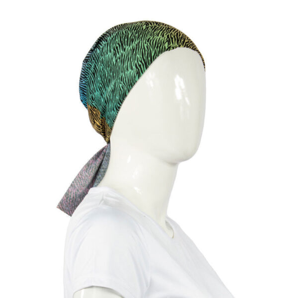 Bandana de Microfibra - Imagen 5