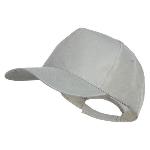 Gorro Jockey Poliéster Sublimación - Imagen 9