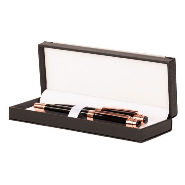 Set Wine & Cheese "FUTRONO" de Bamboo - Imagen 9