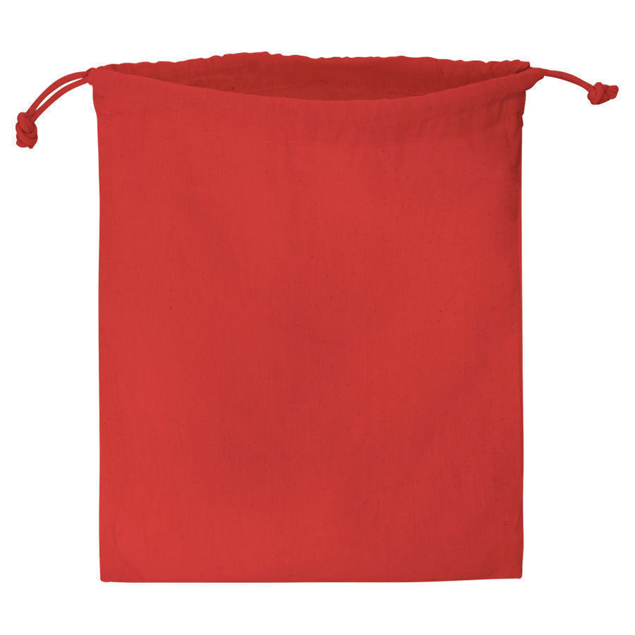 Saco 100% Algodón 120g - Imagen 4