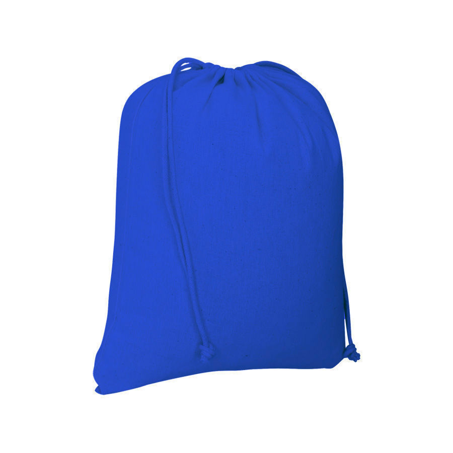 Saco 100% Algodón 120g - Imagen 3