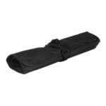 Delantal de BBQ con 3 Herramientas