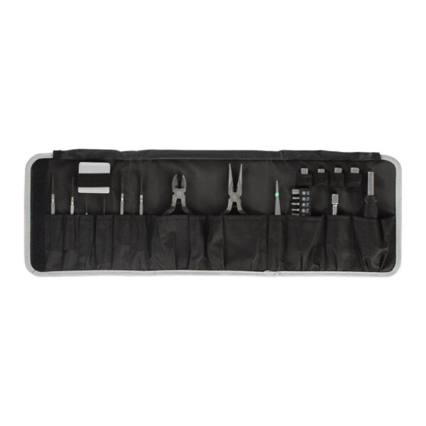 Set de 26 Herramientas - Imagen 6