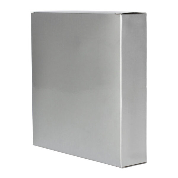 Set de 26 Herramientas - Imagen 5