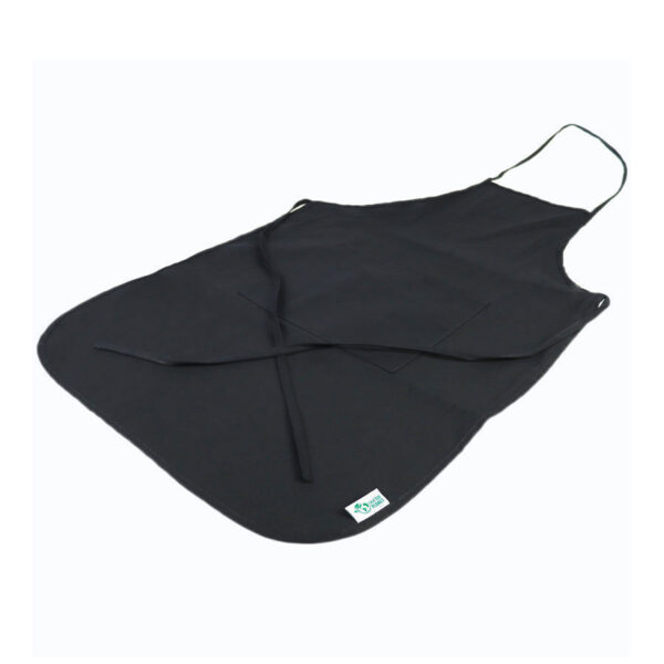 Delantal Pechera de Algodón 8oz - Imagen 8