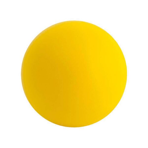 Pelota Anti-Stress - Imagen 5