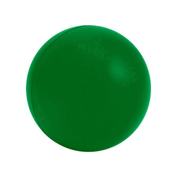 Pelota Anti-Stress - Imagen 6