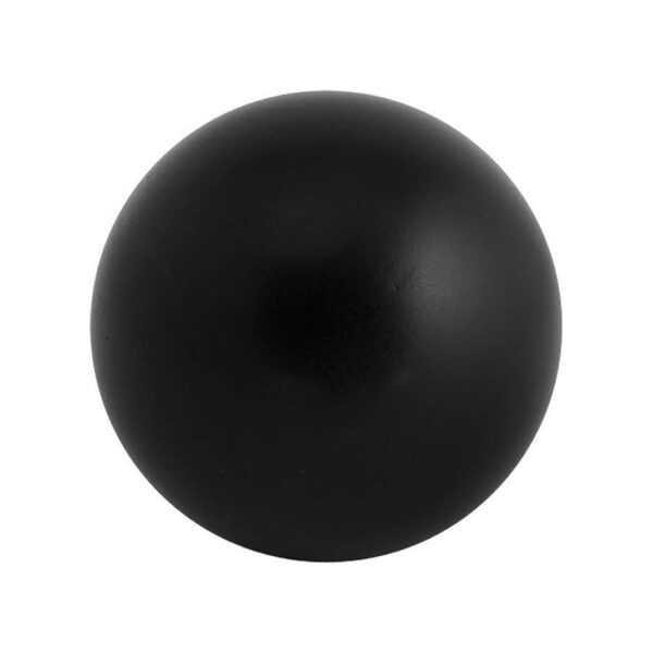 Pelota Anti-Stress - Imagen 7