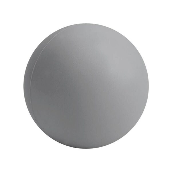 Pelota Anti-Stress - Imagen 8