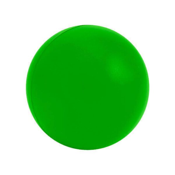Pelota Anti-Stress - Imagen 9